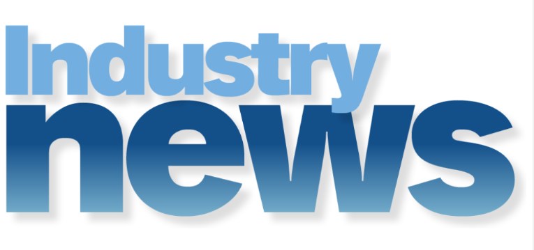 Long-term Maintenance And Assembly Requirements For Valves