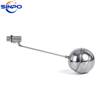 China Ball Valve, Check Valve, Stainless Steel Float Valve Suppliers, Manufacturers, Factory - JOY VALVE