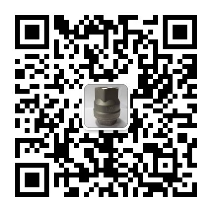 Provide Exclusive Services