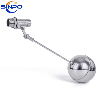 China Ball Valve, Check Valve, Stainless Steel Float Valve Suppliers, Manufacturers, Factory - JOY VALVE
