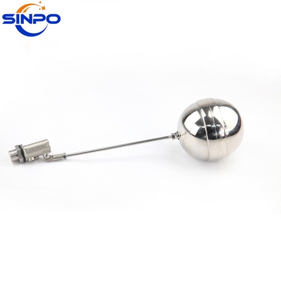 China Ball Valve, Check Valve, Stainless Steel Float Valve Suppliers, Manufacturers, Factory - JOY VALVE