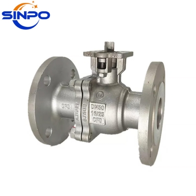 China Ball Valve, Check Valve, Stainless Steel Float Valve Suppliers, Manufacturers, Factory - JOY VALVE
