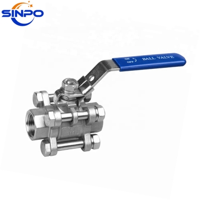 China Ball Valve, Check Valve, Stainless Steel Float Valve Suppliers, Manufacturers, Factory - JOY VALVE