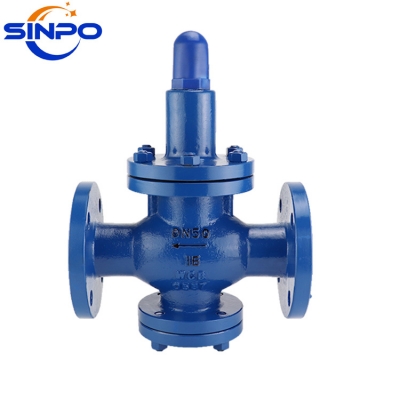China Ball Valve, Check Valve, Stainless Steel Float Valve Suppliers, Manufacturers, Factory - JOY VALVE