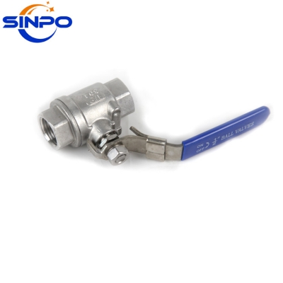 China Ball Valve, Check Valve, Stainless Steel Float Valve Suppliers, Manufacturers, Factory - JOY VALVE
