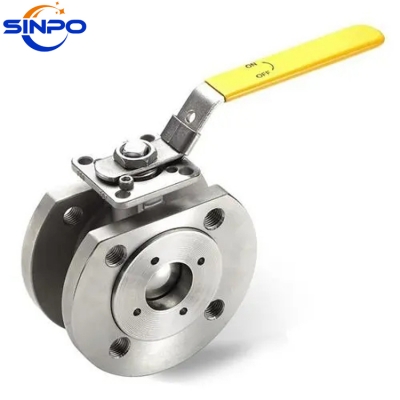 China Ball Valve, Check Valve, Stainless Steel Float Valve Suppliers, Manufacturers, Factory - JOY VALVE