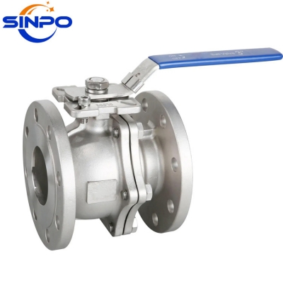 China Ball Valve, Check Valve, Stainless Steel Float Valve Suppliers, Manufacturers, Factory - JOY VALVE