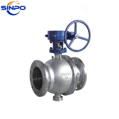 China Ball Valve, Check Valve, Stainless Steel Float Valve Suppliers, Manufacturers, Factory - JOY VALVE