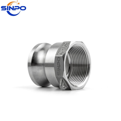 China Ball Valve, Check Valve, Stainless Steel Float Valve Suppliers, Manufacturers, Factory - JOY VALVE