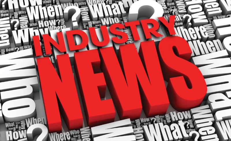 Long-term Maintenance And Assembly Requirements For Valves