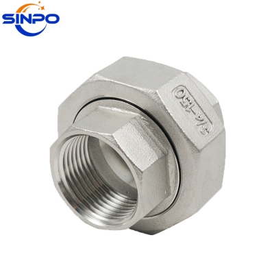 China Ball Valve, Check Valve, Stainless Steel Float Valve Suppliers, Manufacturers, Factory - JOY VALVE