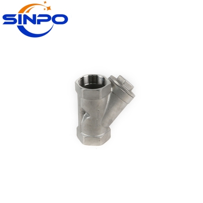 China Ball Valve, Check Valve, Stainless Steel Float Valve Suppliers, Manufacturers, Factory - JOY VALVE