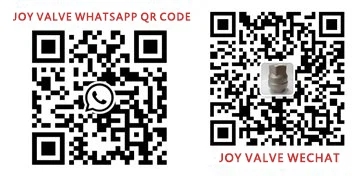 6870f5c6aab149b27f1e93858bf66290_20230314093414afbaa7da049247adad45dff043add14b.jpg