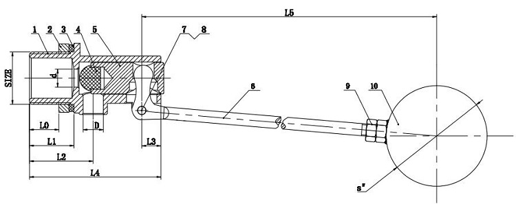 low pressure threaded float valve-Product Description(1).jpg