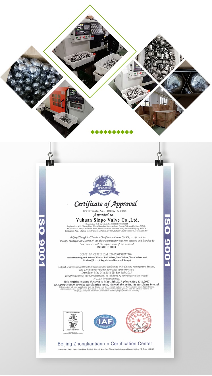 low pressure threaded float valve-company profile.jpg