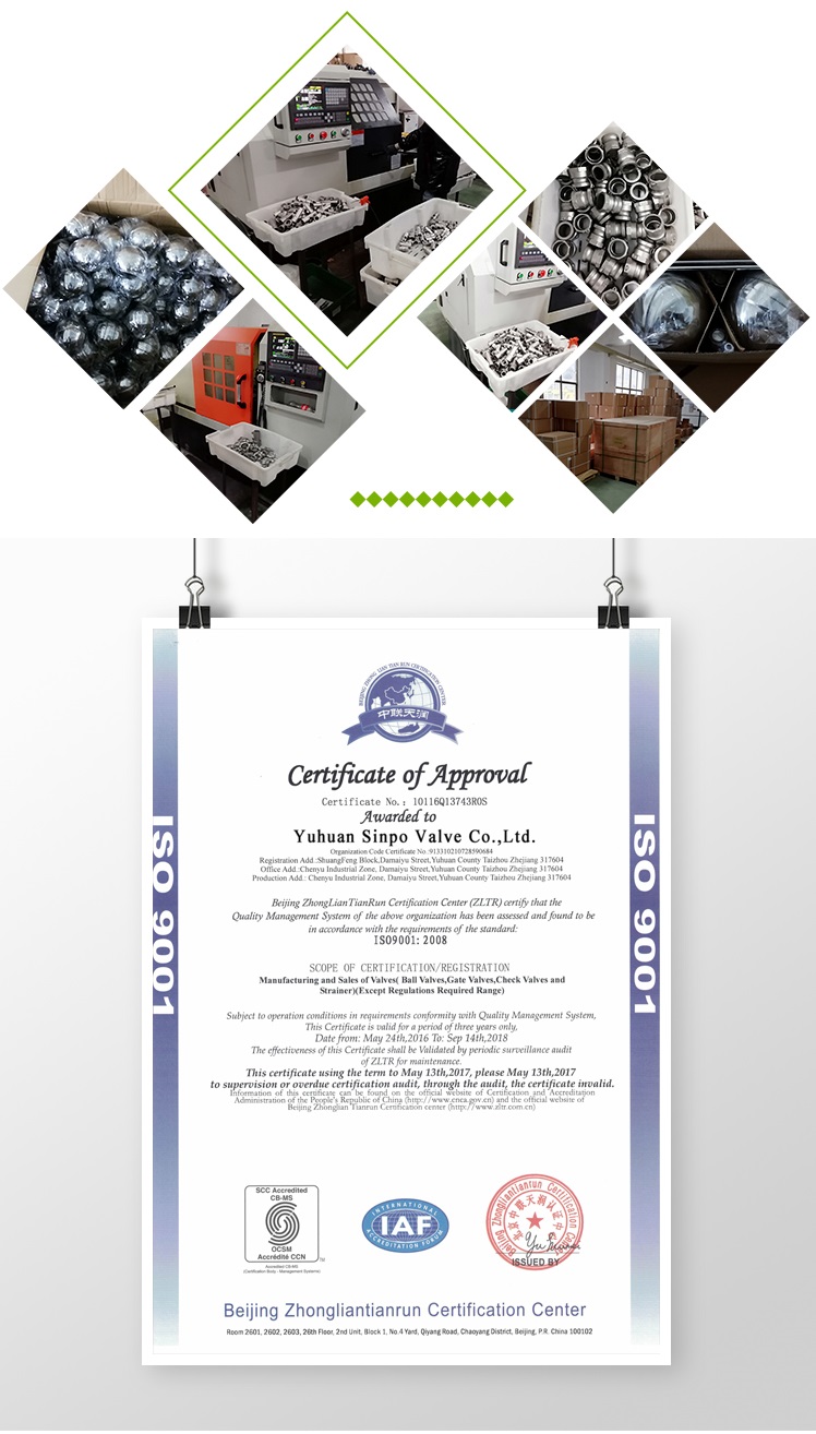 water tank threaded float valve-company profile.jpg