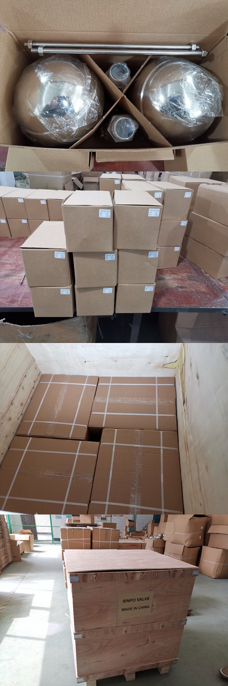 water tank threaded float valve-Packaging111.jpg