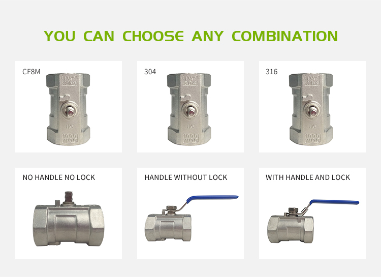 1pc threaded Ball Valve-Packaging Details（2）.jpg