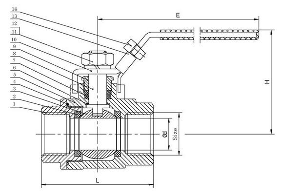 2pc threaded ball valve-Product Description(1).jpg