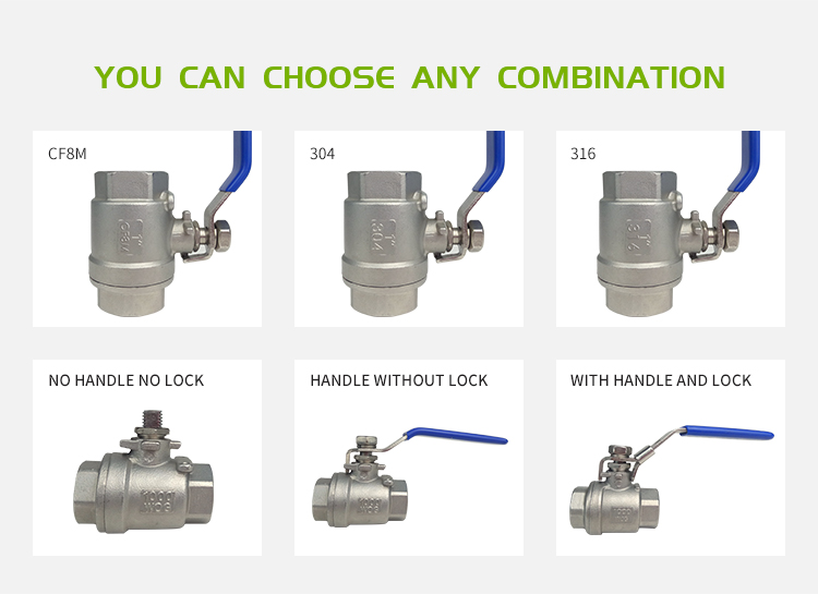 2pc threaded ball valve-Product Description(2).jpg