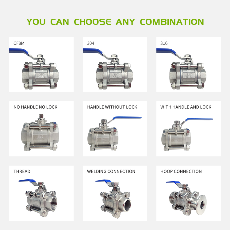 3PC Ball Valve-Product Description（2）.jpg