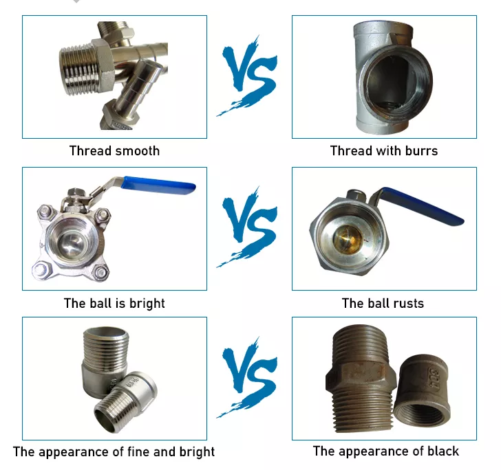 3Way Ball Valve-product feature.png
