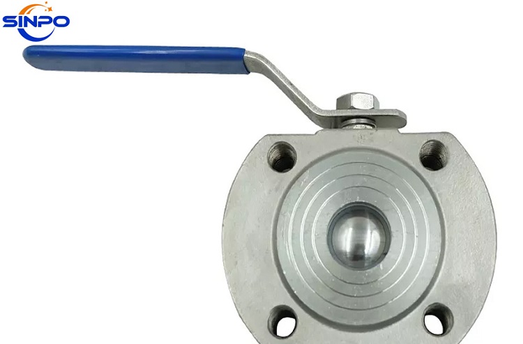 Wafer Ball Valve-Product Description（4）.jpg