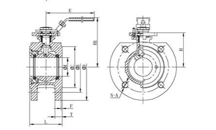 Wafer Ball Valve-Product Description（1）.jpg