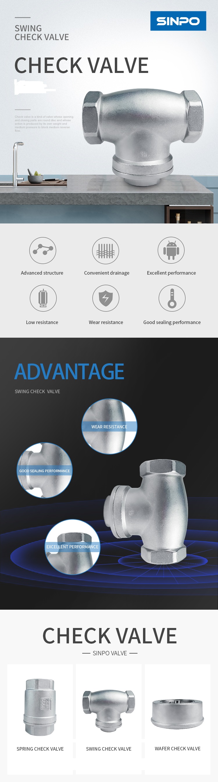 threaded swing check valve-Product Feature and Applications.jpg