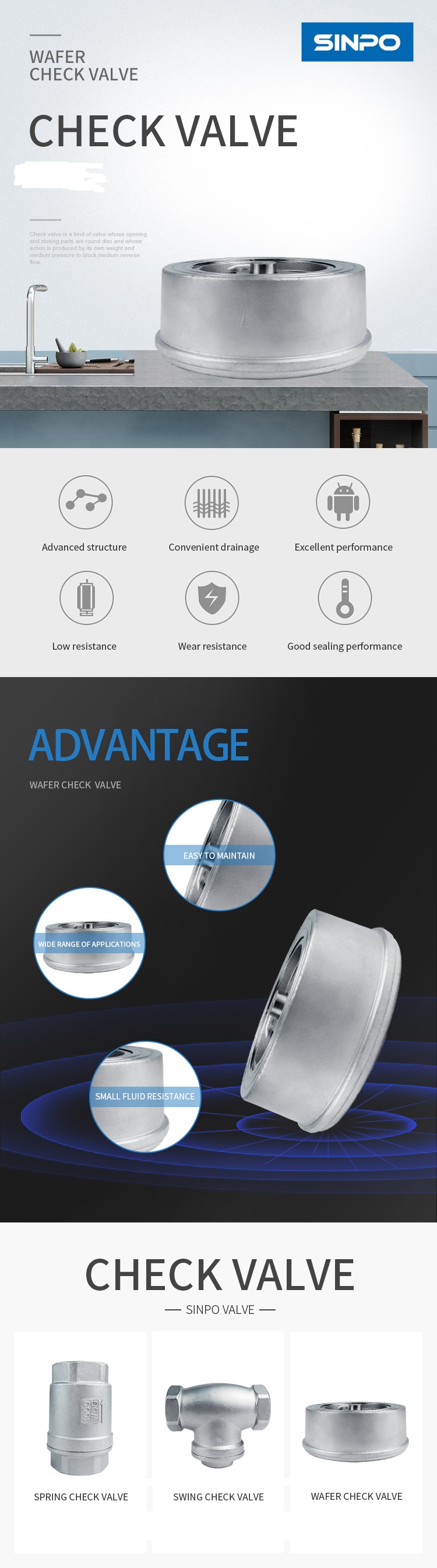 Wafer Spring Check Valve-Product Feature and Applications.jpg
