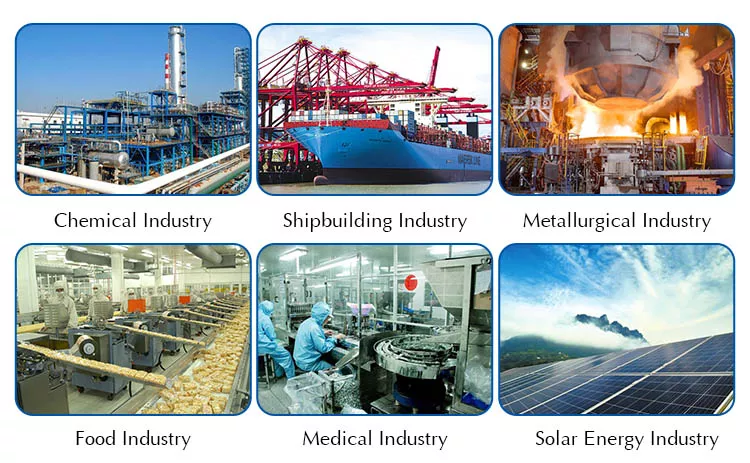 SS camlock coupling type E-Product Feature and Applications.png