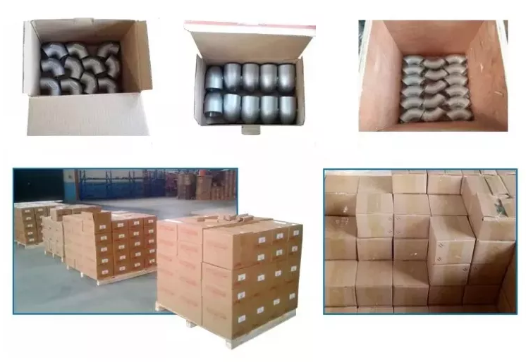 SS camlock coupling type E-Packaging&Shipping.png