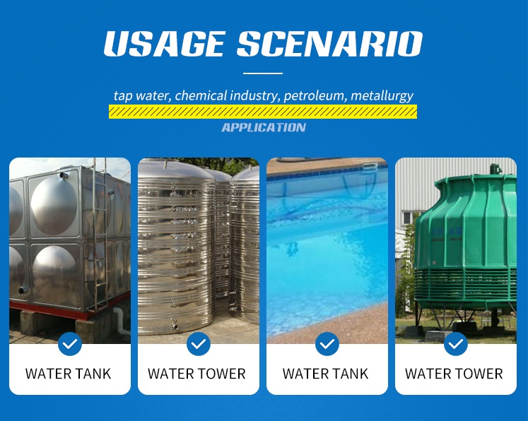 water pressure reducing valve-Product Feature and Applications.jpg