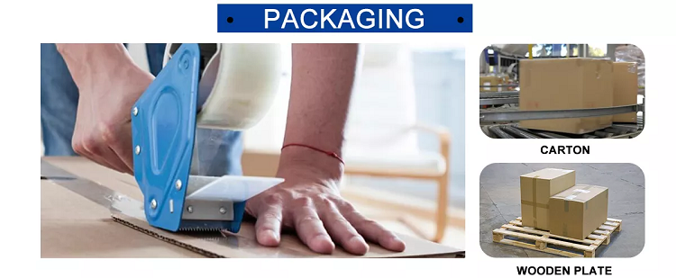 SS304 SS316 union-packing111.png