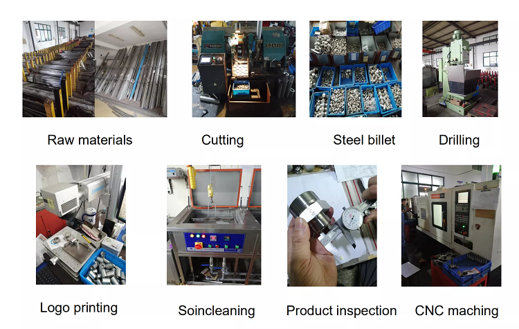 SS304 SS316 cross-production process111.png