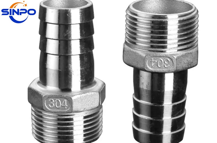 SS304 SS316 hose nipple-Product Description（2）.jpg