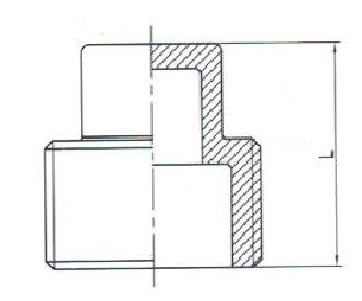 SS304 SS316 Plug-Product Description（1）.jpg