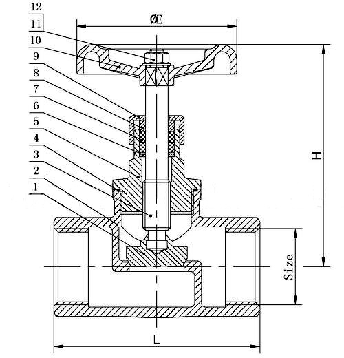 threaded globe valve-Product Description(1).jpg