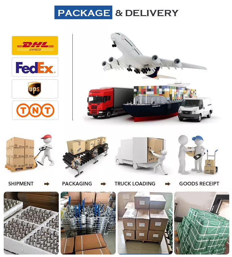threaded Y strainer-Packaging&Shipping.png